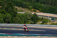 Slovakia-Ring;event-digital-images;motorbikes;no-limits;peter-wileman-photography;trackday;trackday-digital-images